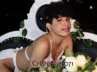 Cristopher071
