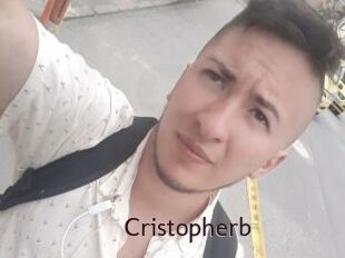 Cristopherb