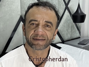 cristopherdan Top listen server