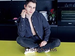 Cristopherkos