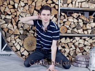 Cristopherlone