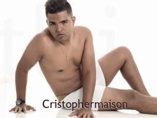 Cristophermaison