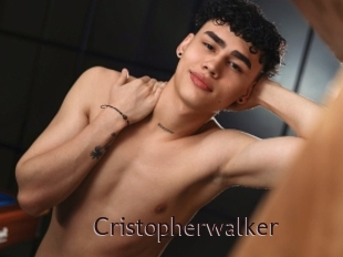 cristopherwalker Top listen server
