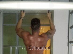 Crixus_hot