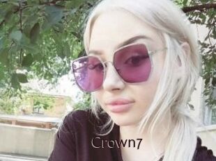 Crown7