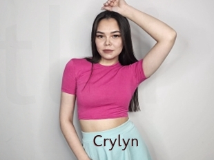 crylyn Top listen server