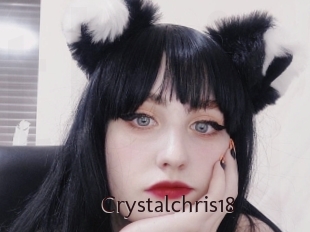 Crystalchris18
