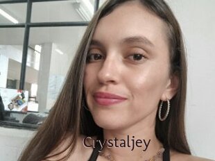 Crystaljey
