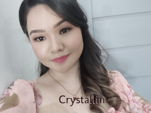 Crystallin