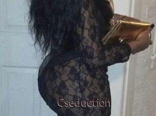 Cseduction