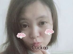 Cuckoo