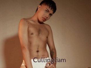 Cullingliam