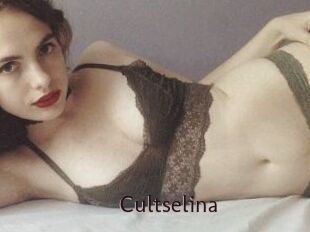 Cultselina