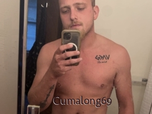 cumalong69 Top listen server