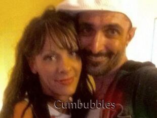 Cumbubbles