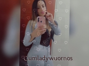 Cumladywuornos