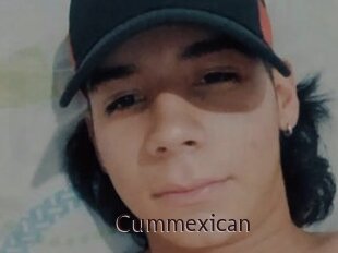 Cummexican
