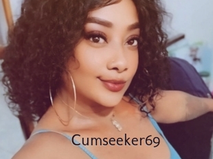 cumseeker69 Top listen server
