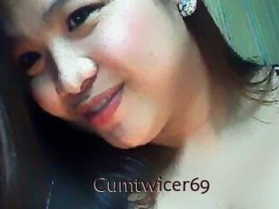Cumtwicer69