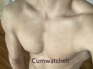 Cumwatchcb