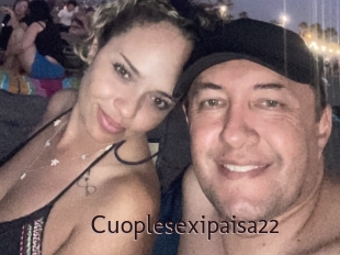 Cuoplesexipaisa22