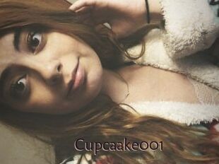 Cupcaake001