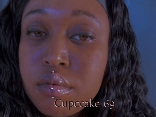 Cupccake_69