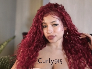 curly915 Top listen server