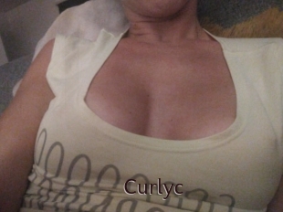 Curlyc
