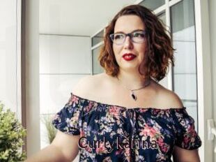 Curlykarina