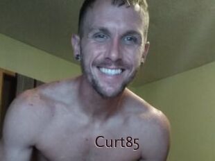 Curt85