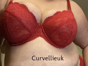 Curvellieuk