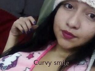 Curvy_smile