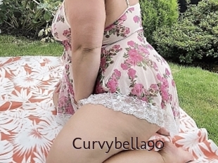 Curvybella90