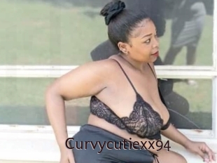 curvycutiexx94 Top listen server