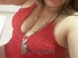 Curvy_devil