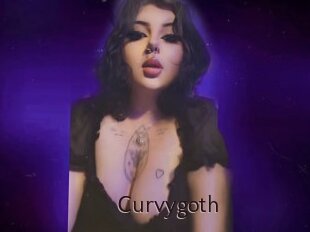Curvygoth