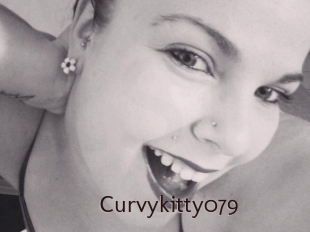 Curvykitty079