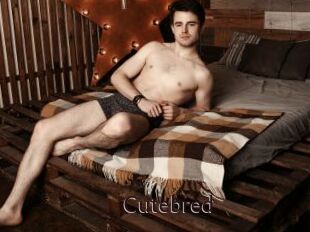 Cutebred