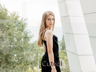 Cutedi