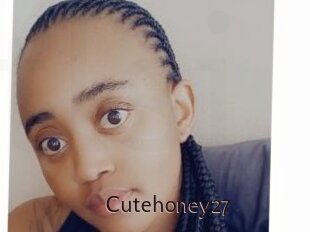 Cutehoney27