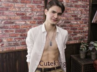 Cuteking