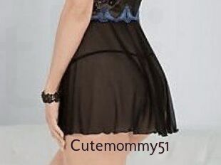 Cutemommy51