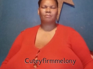 cuteyfirmmelony Top listen server