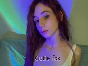 Cutie_fox