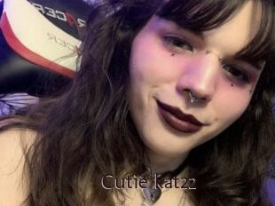 Cutie_kat22