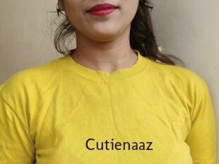 Cutienaaz