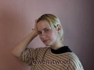 Cwenatwood