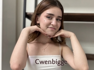Cwenbigge
