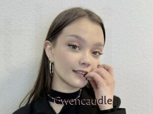 Cwencaudle